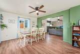 2960 Henderson Dr - Photo 9