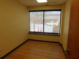 325 18TH ST - Photo 11