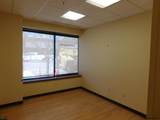 325 18TH ST - Photo 12