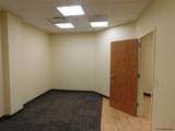 325 18TH ST - Photo 13