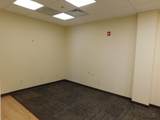 325 18TH ST - Photo 14