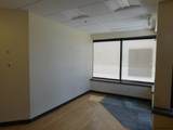 325 18TH ST - Photo 15