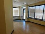 325 18TH ST - Photo 16
