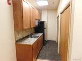 325 18TH ST - Photo 9