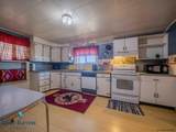 458 Fairview Rd - Photo 11