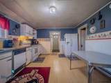 458 Fairview Rd - Photo 12