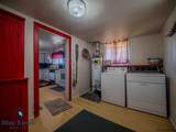 458 Fairview Rd - Photo 14
