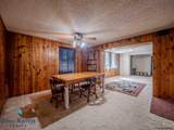 458 Fairview Rd - Photo 15