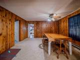 458 Fairview Rd - Photo 16