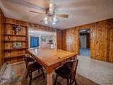 458 Fairview Rd - Photo 17