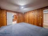 458 Fairview Rd - Photo 19