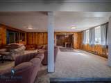 458 Fairview Rd - Photo 20