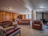 458 Fairview Rd - Photo 21