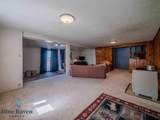 458 Fairview Rd - Photo 22