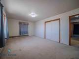 458 Fairview Rd - Photo 23