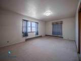 458 Fairview Rd - Photo 24