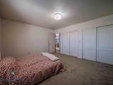 458 Fairview Rd - Photo 25