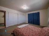 458 Fairview Rd - Photo 26