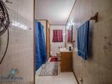 458 Fairview Rd - Photo 27