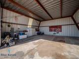 458 Fairview Rd - Photo 28