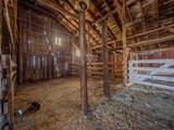 458 Fairview Rd - Photo 32