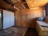 458 Fairview Rd - Photo 33