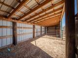 458 Fairview Rd - Photo 35