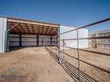 458 Fairview Rd - Photo 36