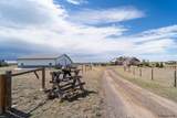 6701 Telluride Dr - Photo 1