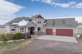 6701 Telluride Dr - Photo 2