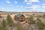 162 Iron Horse Rd - Photo 1