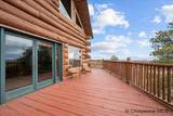 162 Iron Horse Rd - Photo 28