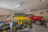 162 Iron Horse Rd - Photo 32
