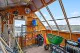 162 Iron Horse Rd - Photo 33