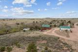 162 Iron Horse Rd - Photo 36