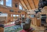 162 Iron Horse Rd - Photo 5