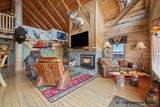 162 Iron Horse Rd - Photo 6