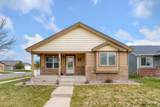 5400 Liz Ranch Rd - Photo 1