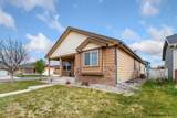 5400 Liz Ranch Rd - Photo 2