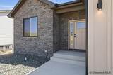 5323 Sullivan St - Photo 2