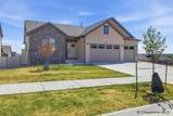 5323 Sullivan St - Photo 3