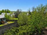4417 Sullivan St - Photo 13