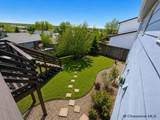4417 Sullivan St - Photo 16