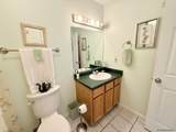 4417 Sullivan St - Photo 18