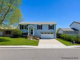 4417 Sullivan St - Photo 2