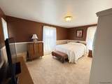 4417 Sullivan St - Photo 22
