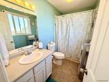 4417 Sullivan St - Photo 24
