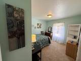 4417 Sullivan St - Photo 25