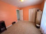 4417 Sullivan St - Photo 27