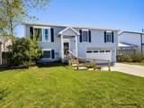 4417 Sullivan St - Photo 4